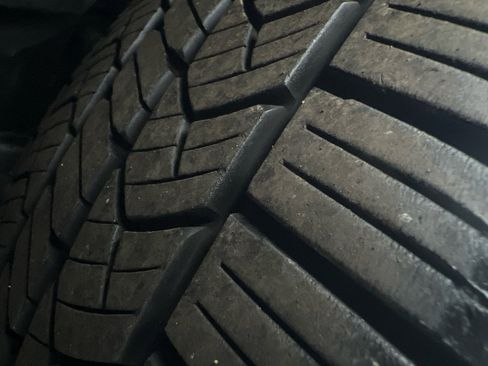 Used 2014 Honda Odyssey EX-L image 44