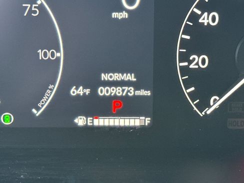 Used 2025 Honda CR-V Sport-L image 29