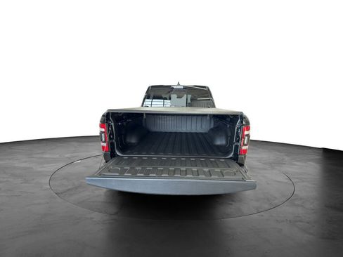 Used 2023 RAM 1500 Limited image 19