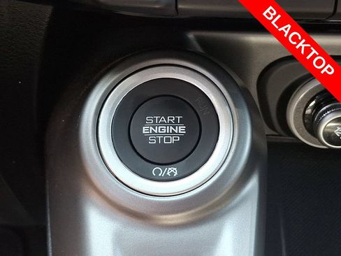 Used 2024 Dodge Hornet R/T AWD/4WD image 24