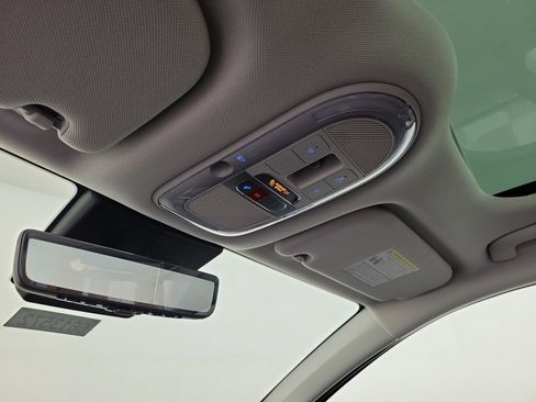 New 2026 Hyundai Ioniq 5 Limited image 19