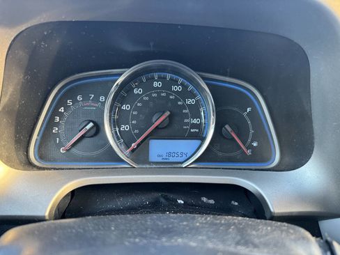 Used 2013 Toyota RAV4 Limited image 13