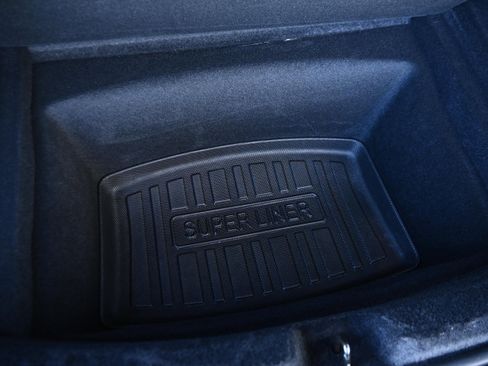 Used 2025 Tesla Model 3 Long Range image 27