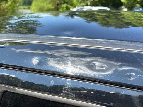 Used 2024 Mitsubishi Mirage SE image 14