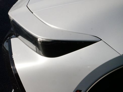 Used 2024 Toyota Crown XLE image 16