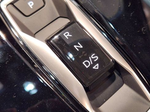 New 2026 Audi S3 Premium AWD/4WD image 25