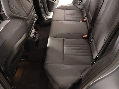 New 2026 BMW X3 xDrive30 image 12