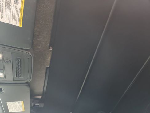 Used 2022 Ford Bronco Wildtrak image 27