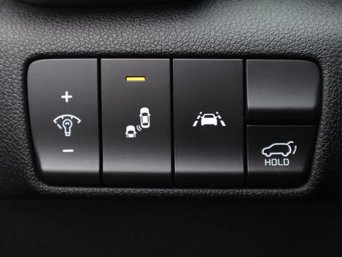 Used 2020 Kia Sportage EX AWD/4WD image 21