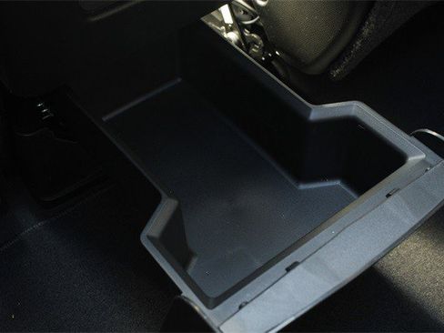 New 2025 Cadillac XT6 Sport w/ Platinum Package image 54