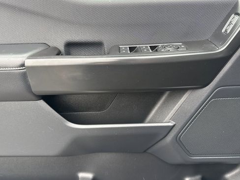 Used 2021 Ford F150 XL w/ STX Appearance Package image 12