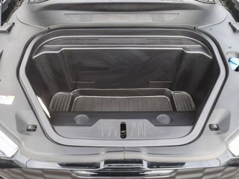 Used 2022 Ford Mustang Mach-E GT image 28