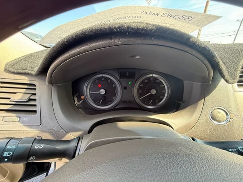 Used 2007 Lexus ES 350 w/ Premium Pkg FWD image 16