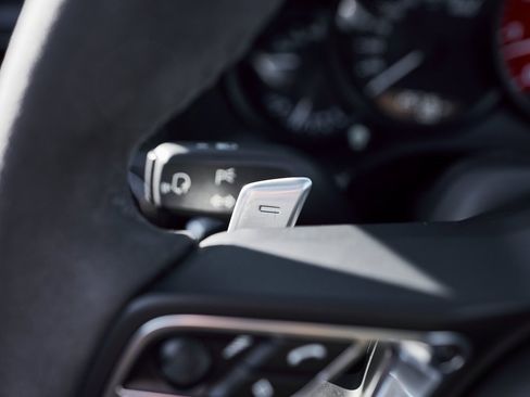 Used 2019 Porsche 911 Targa 4 GTS image 46