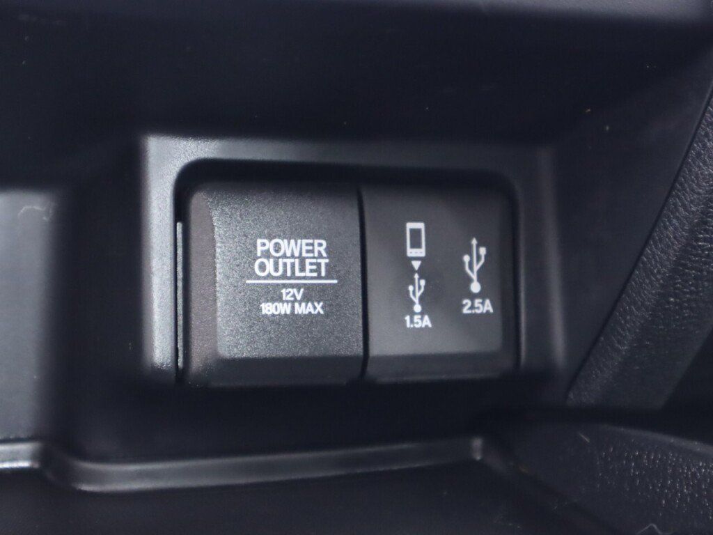 Used 2017 Honda Pilot Elite image 28