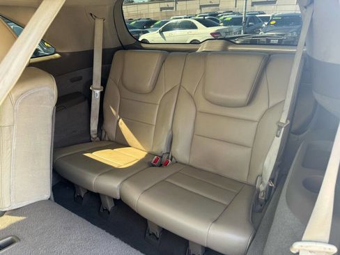 Used 2013 Acura MDX image 19