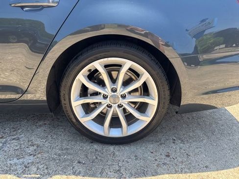 Used 2019 Audi A4 2.0T Premium w/ Convenience Package FWD image 29