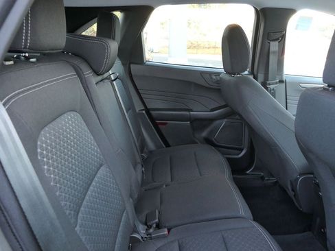 Used 2025 Ford Escape Active w/ Tech Pack #1 image 26