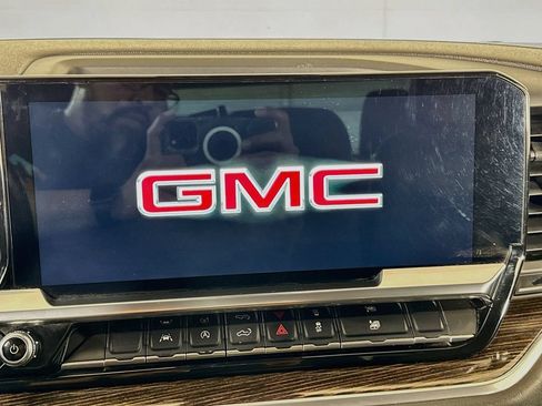 Used 2023 GMC Sierra 1500 Elevation RWD image 30