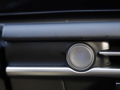 New 2026 Hyundai Tucson SEL image 22