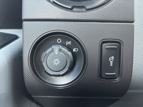 Used 2015 Ford F350 XL w/ Power Equipment Group image 21