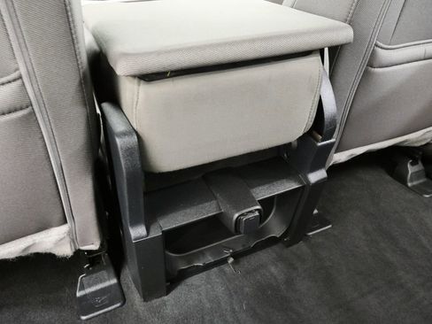 Used 2020 Ford F250 XLT w/ XLT Premium Package image 20