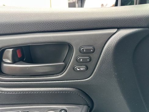 Used 2023 Honda Odyssey Sport image 26