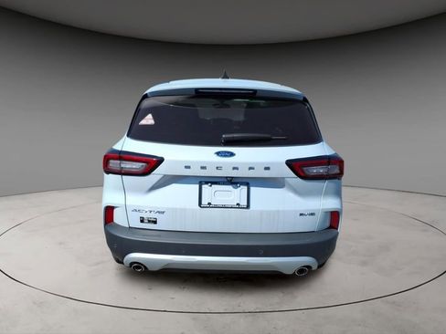 New 2026 Ford Escape Active w/ Tech Pack #1 AWD/4WD image 7