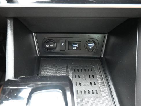 Used 2021 Hyundai Sonata Limited FWD image 25