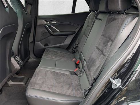 New 2026 BMW X2 M35i image 17