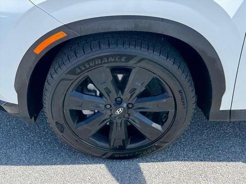 Used 2023 Hyundai Palisade XRT FWD image 15