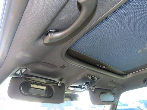 Used 2025 MINI Cooper S image 21