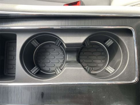 New 2026 Lincoln Aviator Reserve w/ Illumination Package image 18