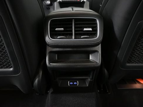 Used 2024 Mercedes-Benz GLE 63 AMG S image 18