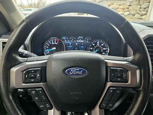 Used 2020 Ford Expedition Max Platinum image 25