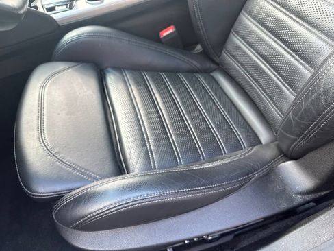 Used 2023 Alfa Romeo Giulia Veloce AWD/4WD image 31