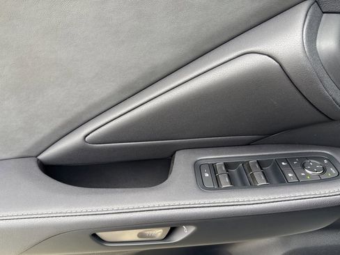 New 2026 Lexus TX 350 AWD image 13