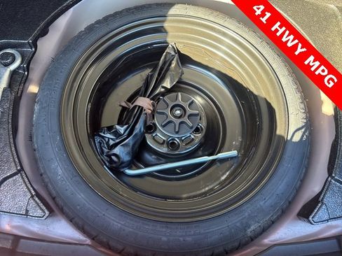 Used 2014 MAZDA MAZDA3 i Grand Touring image 30