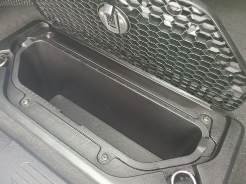 Used 2021 RAM 1500 Big Horn image 43