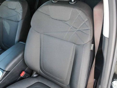 Certified 2025 Hyundai Tucson SEL image 28