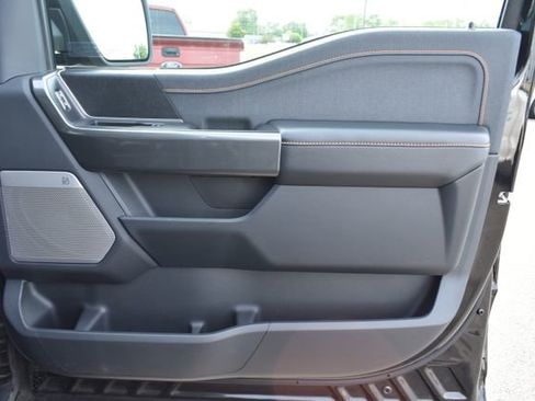 Used 2023 Ford F150 Tremor w/ Equipment Group 402A High AWD/4WD image 54