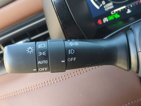 New 2026 Subaru Outback Touring XT AWD/4WD image 28