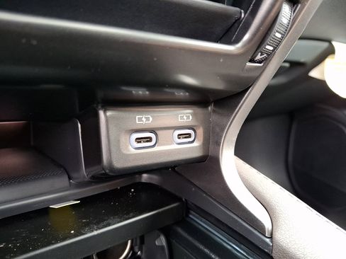 New 2026 Lexus RX 350 AWD image 17