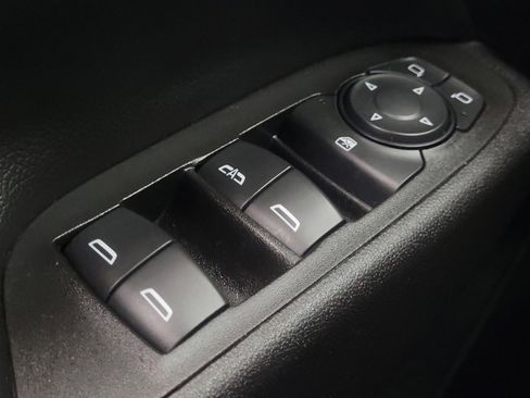 Used 2020 Chevrolet Equinox LT image 27