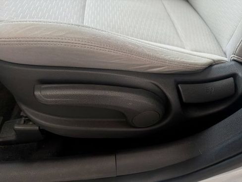 Used 2019 Hyundai Tucson SE AWD/4WD image 21