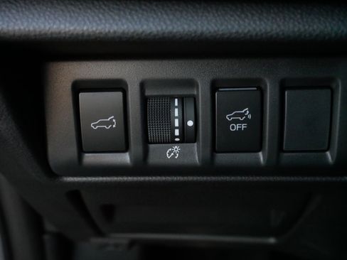 Used 2024 Subaru Outback Touring XT image 27