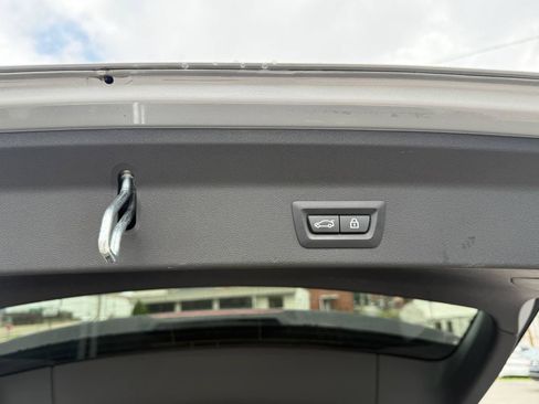 Used 2019 BMW X3 sDrive30i w/ Convenience Package RWD image 52