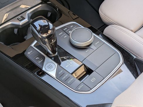 Certified 2024 BMW 228i Gran Coupe w/ Premium Package image 26