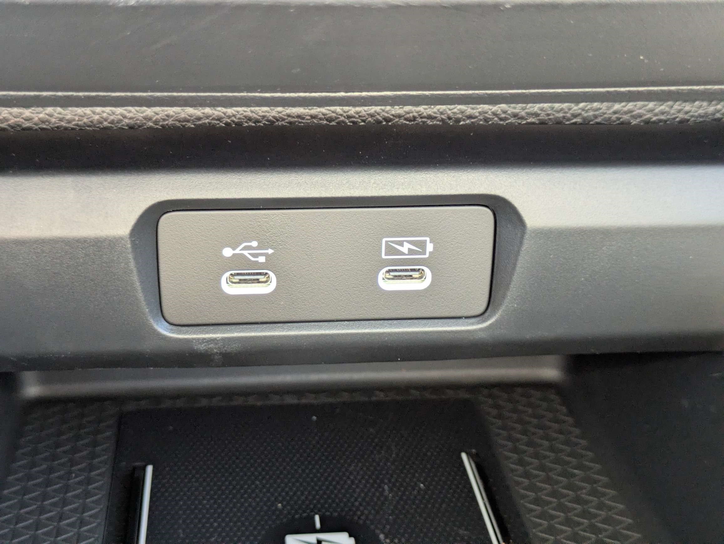 New 2026 Honda Accord LX image 29