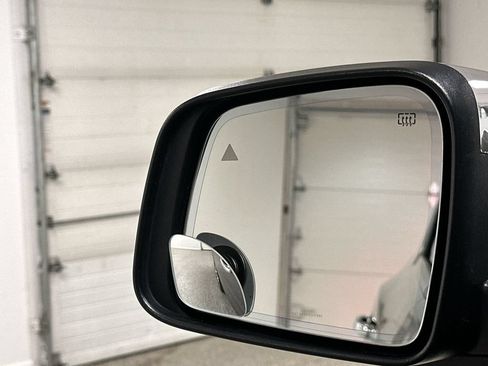 Used 2011 Dodge Durango Citadel AWD/4WD image 49